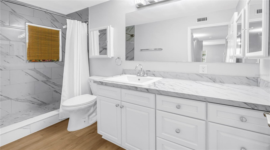 South Pasadena, Florida 33707, 1 Bedroom Bedrooms, ,1 Bathroombathrooms,Residential,For Sale,Sunset,0,Mfrtb8508980