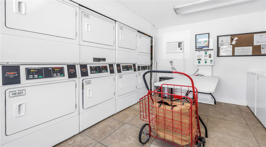 South Pasadena, Florida 33707, 1 Bedroom Bedrooms, ,1 Bathroombathrooms,Residential,For Sale,Sunset,0,Mfrtb8508980