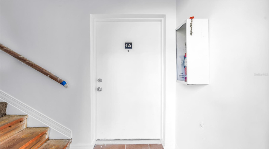 South Pasadena, Florida 33707, 1 Bedroom Bedrooms, ,1 Bathroombathrooms,Residential,For Sale,Sunset,0,Mfrtb8508980