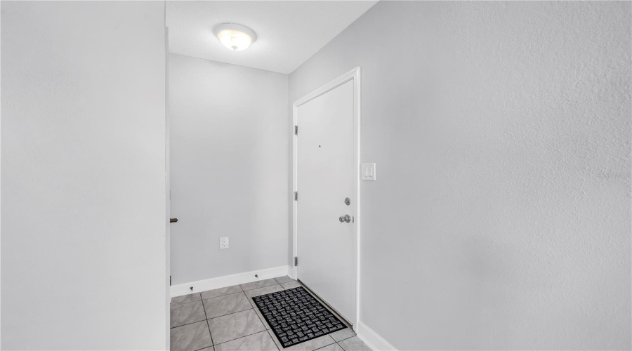 South Pasadena, Florida 33707, 1 Bedroom Bedrooms, ,1 Bathroombathrooms,Residential,For Sale,Sunset,0,Mfrtb8508980
