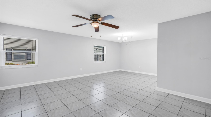 South Pasadena, Florida 33707, 1 Bedroom Bedrooms, ,1 Bathroombathrooms,Residential,For Sale,Sunset,0,Mfrtb8508980
