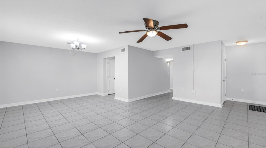 South Pasadena, Florida 33707, 1 Bedroom Bedrooms, ,1 Bathroombathrooms,Residential,For Sale,Sunset,0,Mfrtb8508980