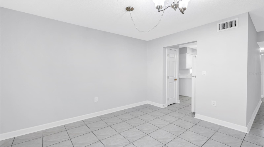 South Pasadena, Florida 33707, 1 Bedroom Bedrooms, ,1 Bathroombathrooms,Residential,For Sale,Sunset,0,Mfrtb8508980