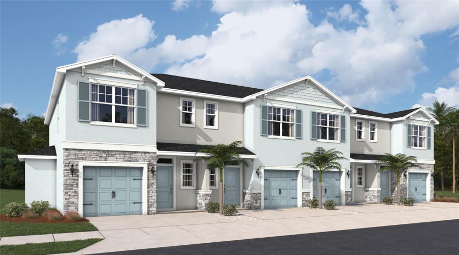 Venice, Florida 34293, 3 Bedroom Bedrooms, ,2 Bathroombathrooms,Residential,For Sale,Tiger Lily,0,Mfra4682339