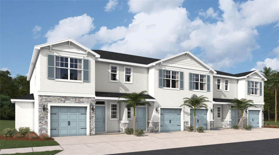 Venice, Florida 34293, 3 Bedroom Bedrooms, ,2 Bathroombathrooms,Residential,For Sale,Tiger Lily,0,Mfra4682339