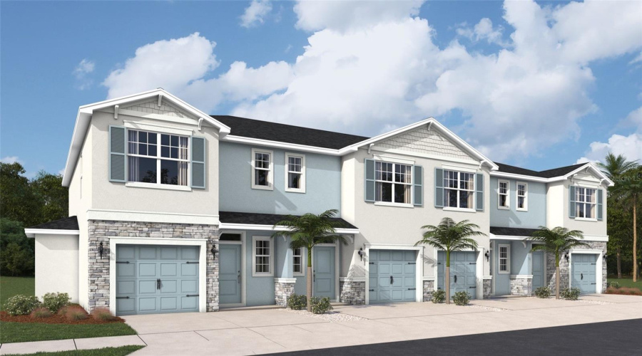 Venice, Florida 34293, 3 Bedroom Bedrooms, ,2 Bathroombathrooms,Residential,For Sale,Tiger Lily,0,Mfra4682339