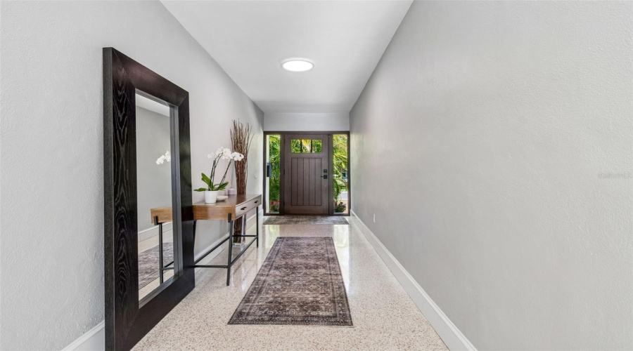 Belleair, Florida 33756, 3 Bedroom Bedrooms, ,3 Bathroombathrooms,Residential,For Sale,Eagles Nest,0,Mfrtb8521815