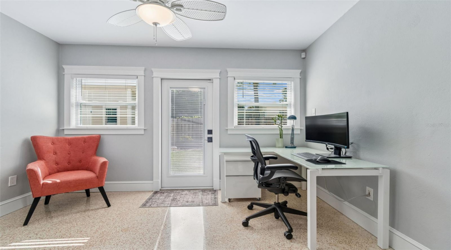 Belleair, Florida 33756, 3 Bedroom Bedrooms, ,3 Bathroombathrooms,Residential,For Sale,Eagles Nest,0,Mfrtb8521815