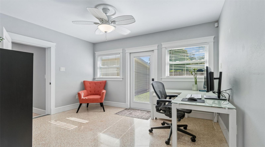 Belleair, Florida 33756, 3 Bedroom Bedrooms, ,3 Bathroombathrooms,Residential,For Sale,Eagles Nest,0,Mfrtb8521815