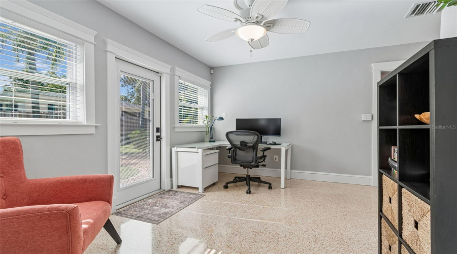 Belleair, Florida 33756, 3 Bedroom Bedrooms, ,3 Bathroombathrooms,Residential,For Sale,Eagles Nest,0,Mfrtb8521815