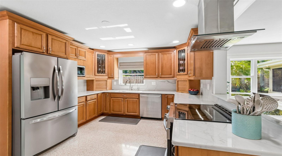Belleair, Florida 33756, 3 Bedroom Bedrooms, ,3 Bathroombathrooms,Residential,For Sale,Eagles Nest,0,Mfrtb8521815