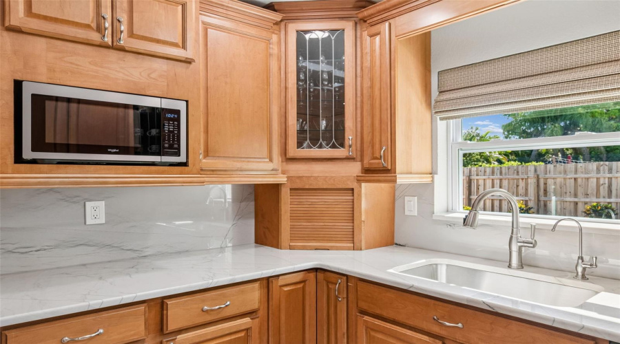 Belleair, Florida 33756, 3 Bedroom Bedrooms, ,3 Bathroombathrooms,Residential,For Sale,Eagles Nest,0,Mfrtb8521815