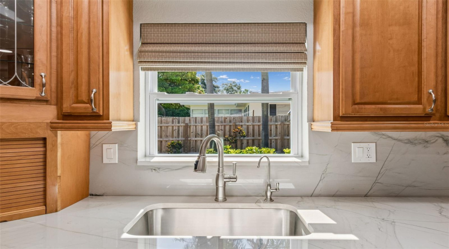 Belleair, Florida 33756, 3 Bedroom Bedrooms, ,3 Bathroombathrooms,Residential,For Sale,Eagles Nest,0,Mfrtb8521815