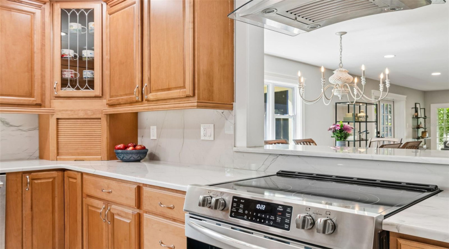 Belleair, Florida 33756, 3 Bedroom Bedrooms, ,3 Bathroombathrooms,Residential,For Sale,Eagles Nest,0,Mfrtb8521815