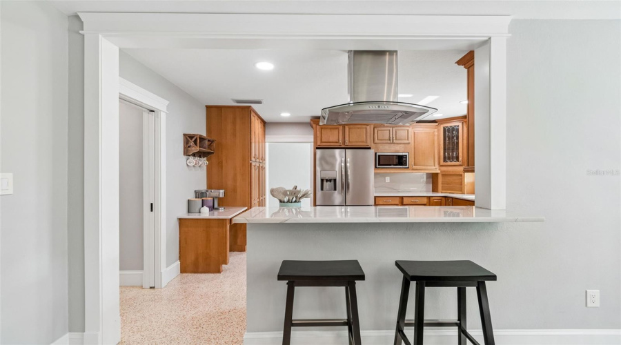 Belleair, Florida 33756, 3 Bedroom Bedrooms, ,3 Bathroombathrooms,Residential,For Sale,Eagles Nest,0,Mfrtb8521815