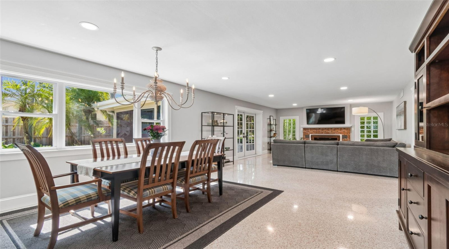 Belleair, Florida 33756, 3 Bedroom Bedrooms, ,3 Bathroombathrooms,Residential,For Sale,Eagles Nest,0,Mfrtb8521815