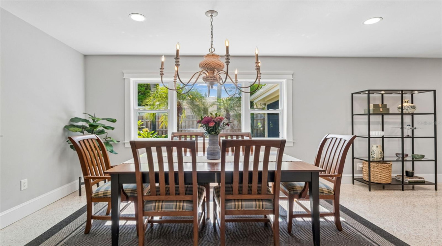 Belleair, Florida 33756, 3 Bedroom Bedrooms, ,3 Bathroombathrooms,Residential,For Sale,Eagles Nest,0,Mfrtb8521815
