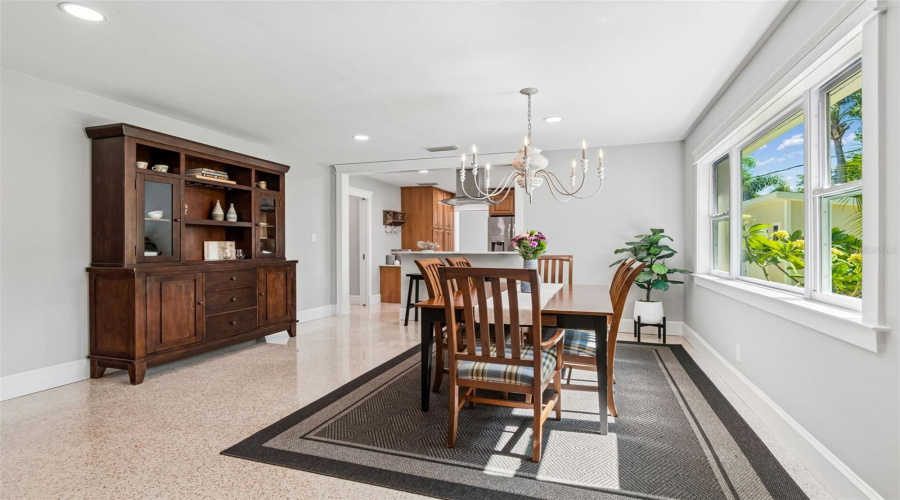 Belleair, Florida 33756, 3 Bedroom Bedrooms, ,3 Bathroombathrooms,Residential,For Sale,Eagles Nest,0,Mfrtb8521815