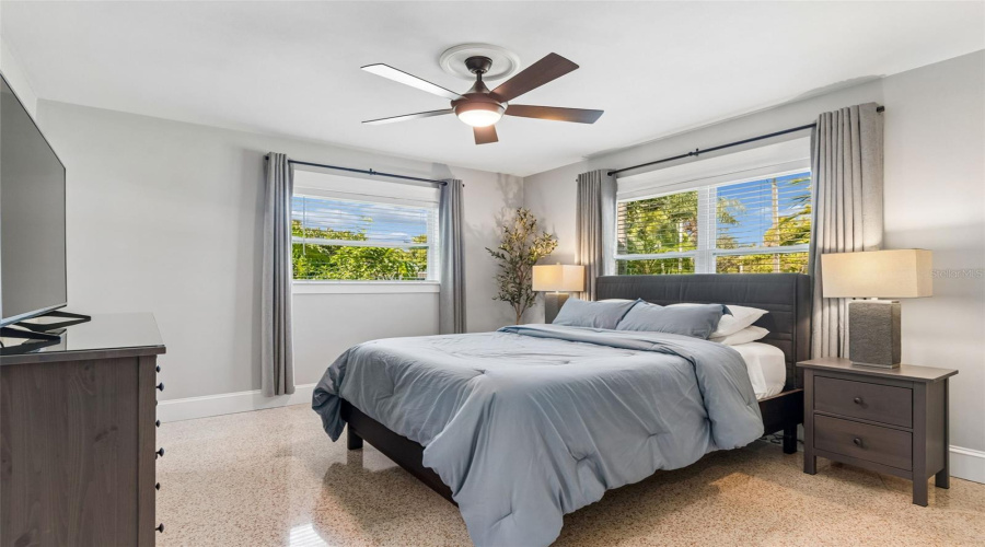 Belleair, Florida 33756, 3 Bedroom Bedrooms, ,3 Bathroombathrooms,Residential,For Sale,Eagles Nest,0,Mfrtb8521815