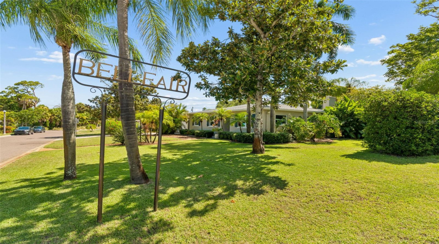 Belleair, Florida 33756, 3 Bedroom Bedrooms, ,3 Bathroombathrooms,Residential,For Sale,Eagles Nest,0,Mfrtb8521815