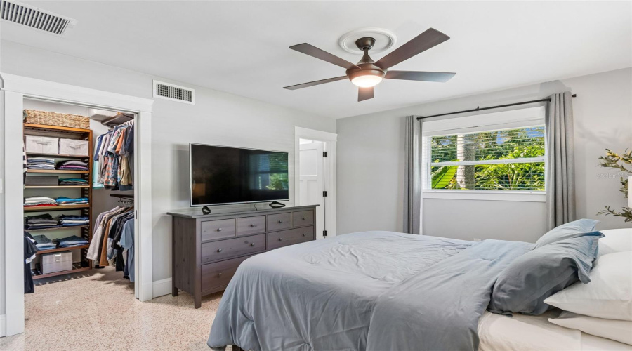 Belleair, Florida 33756, 3 Bedroom Bedrooms, ,3 Bathroombathrooms,Residential,For Sale,Eagles Nest,0,Mfrtb8521815