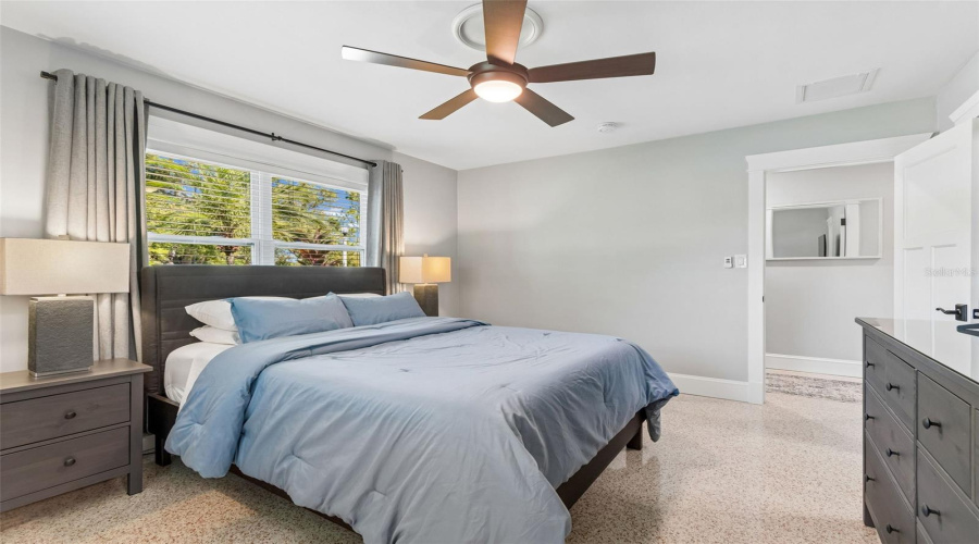 Belleair, Florida 33756, 3 Bedroom Bedrooms, ,3 Bathroombathrooms,Residential,For Sale,Eagles Nest,0,Mfrtb8521815