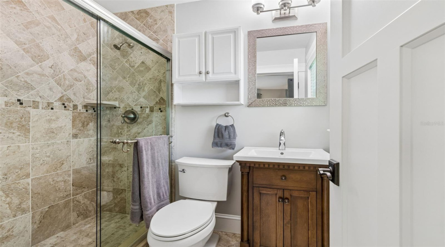 Belleair, Florida 33756, 3 Bedroom Bedrooms, ,3 Bathroombathrooms,Residential,For Sale,Eagles Nest,0,Mfrtb8521815