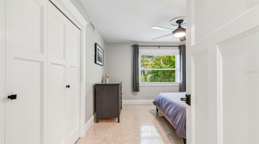 Belleair, Florida 33756, 3 Bedroom Bedrooms, ,3 Bathroombathrooms,Residential,For Sale,Eagles Nest,0,Mfrtb8521815
