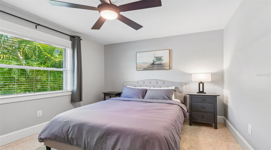 Belleair, Florida 33756, 3 Bedroom Bedrooms, ,3 Bathroombathrooms,Residential,For Sale,Eagles Nest,0,Mfrtb8521815