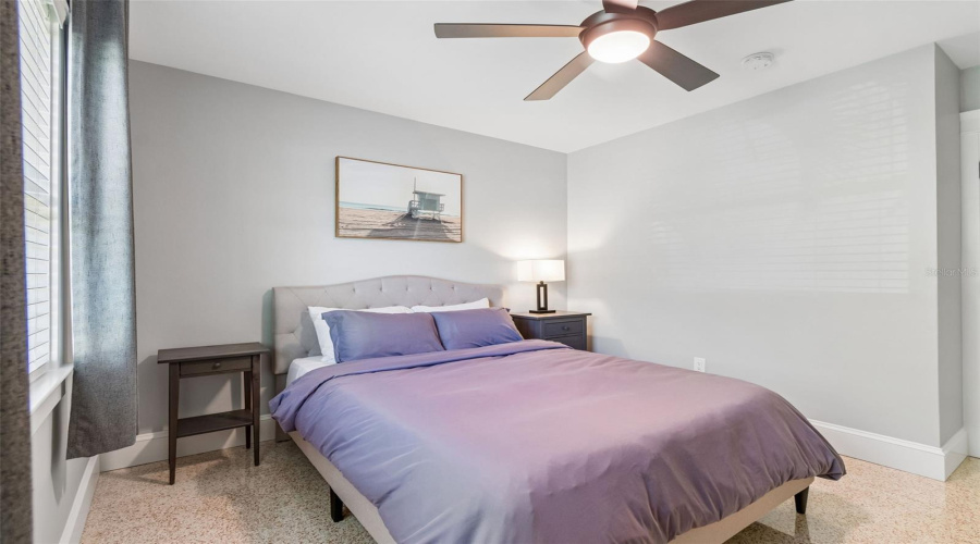 Belleair, Florida 33756, 3 Bedroom Bedrooms, ,3 Bathroombathrooms,Residential,For Sale,Eagles Nest,0,Mfrtb8521815