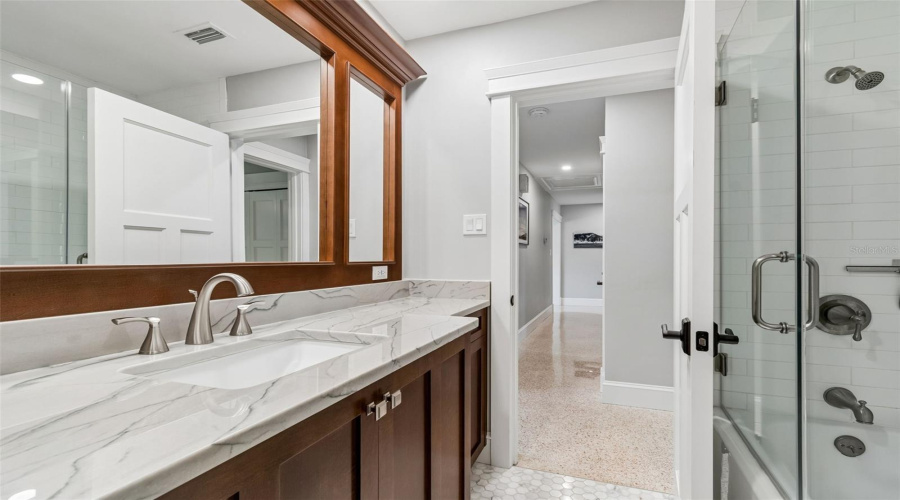 Belleair, Florida 33756, 3 Bedroom Bedrooms, ,3 Bathroombathrooms,Residential,For Sale,Eagles Nest,0,Mfrtb8521815