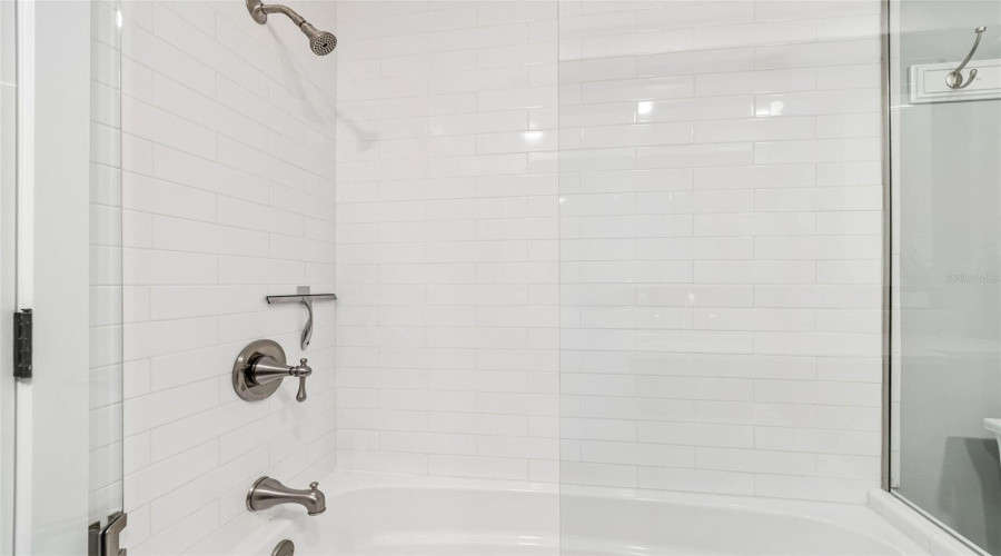 Belleair, Florida 33756, 3 Bedroom Bedrooms, ,3 Bathroombathrooms,Residential,For Sale,Eagles Nest,0,Mfrtb8521815