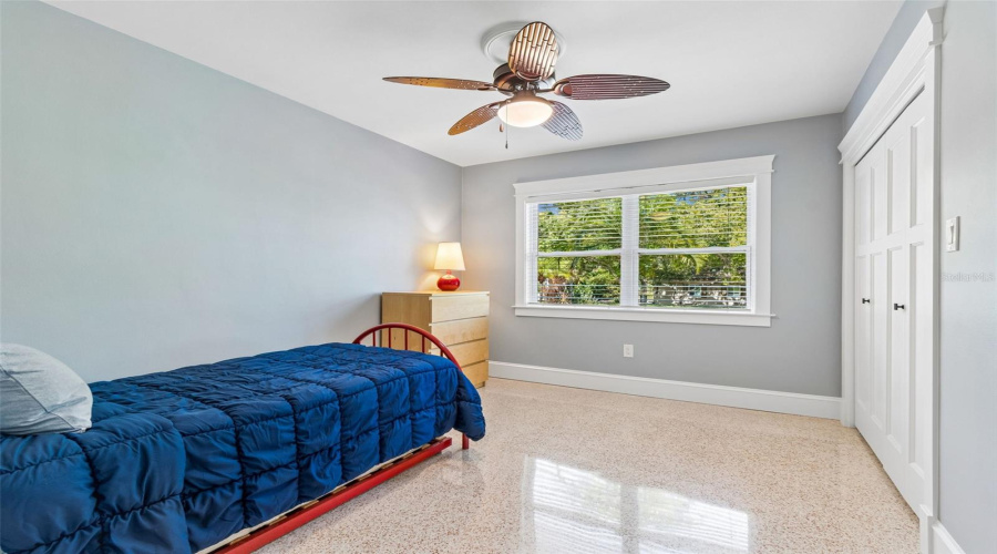 Belleair, Florida 33756, 3 Bedroom Bedrooms, ,3 Bathroombathrooms,Residential,For Sale,Eagles Nest,0,Mfrtb8521815