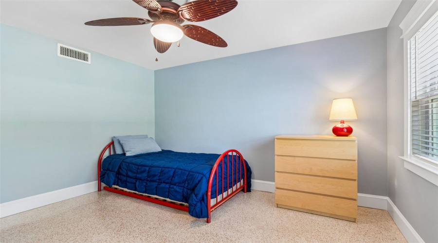 Belleair, Florida 33756, 3 Bedroom Bedrooms, ,3 Bathroombathrooms,Residential,For Sale,Eagles Nest,0,Mfrtb8521815