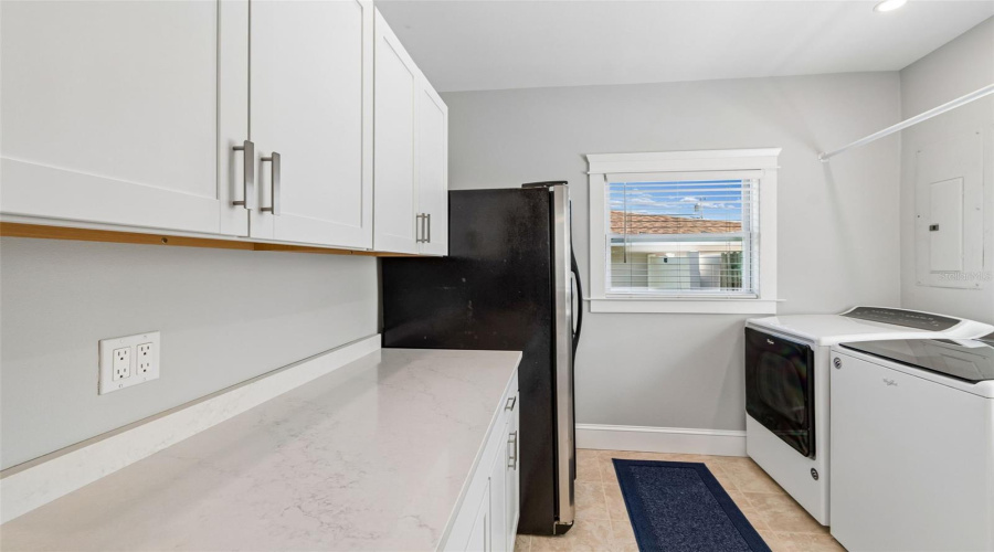 Belleair, Florida 33756, 3 Bedroom Bedrooms, ,3 Bathroombathrooms,Residential,For Sale,Eagles Nest,0,Mfrtb8521815