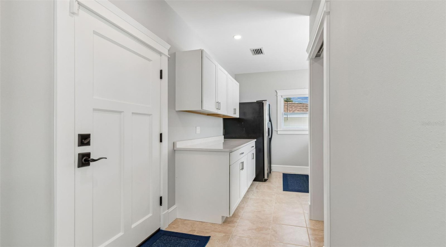 Belleair, Florida 33756, 3 Bedroom Bedrooms, ,3 Bathroombathrooms,Residential,For Sale,Eagles Nest,0,Mfrtb8521815