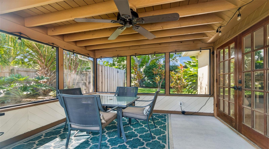 Belleair, Florida 33756, 3 Bedroom Bedrooms, ,3 Bathroombathrooms,Residential,For Sale,Eagles Nest,0,Mfrtb8521815