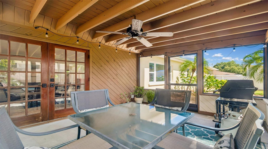 Belleair, Florida 33756, 3 Bedroom Bedrooms, ,3 Bathroombathrooms,Residential,For Sale,Eagles Nest,0,Mfrtb8521815