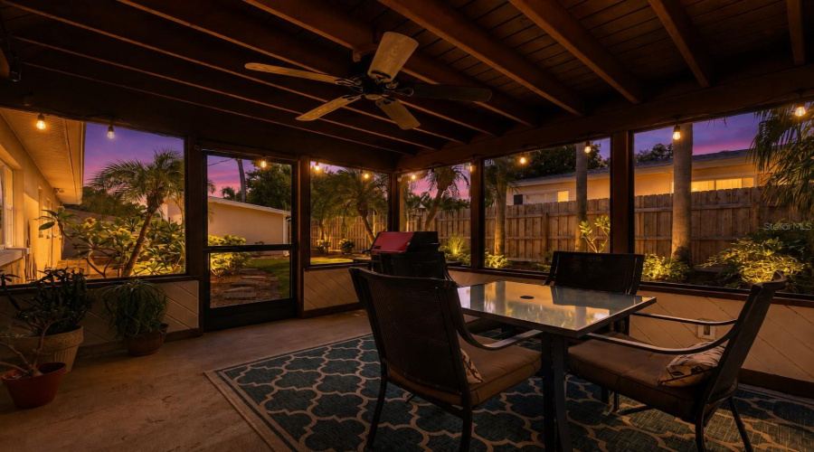 Belleair, Florida 33756, 3 Bedroom Bedrooms, ,3 Bathroombathrooms,Residential,For Sale,Eagles Nest,0,Mfrtb8521815