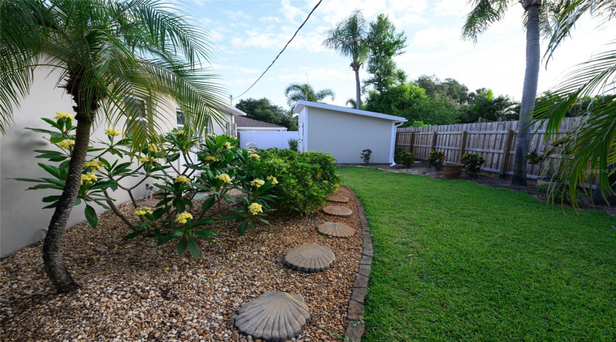Belleair, Florida 33756, 3 Bedroom Bedrooms, ,3 Bathroombathrooms,Residential,For Sale,Eagles Nest,0,Mfrtb8521815