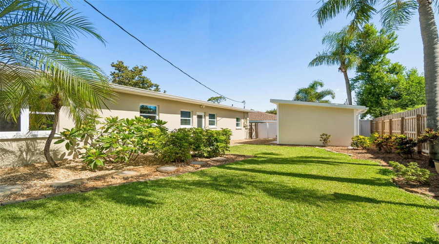 Belleair, Florida 33756, 3 Bedroom Bedrooms, ,3 Bathroombathrooms,Residential,For Sale,Eagles Nest,0,Mfrtb8521815