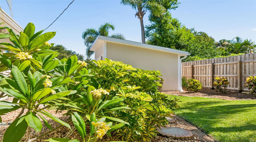 Belleair, Florida 33756, 3 Bedroom Bedrooms, ,3 Bathroombathrooms,Residential,For Sale,Eagles Nest,0,Mfrtb8521815