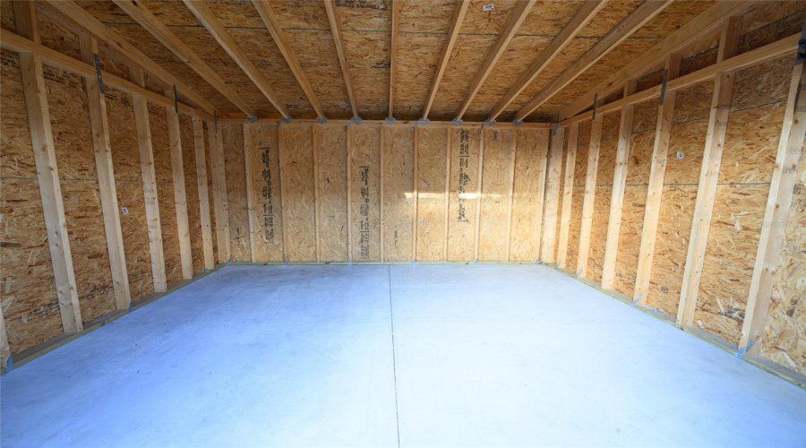 Belleair, Florida 33756, 3 Bedroom Bedrooms, ,3 Bathroombathrooms,Residential,For Sale,Eagles Nest,0,Mfrtb8521815