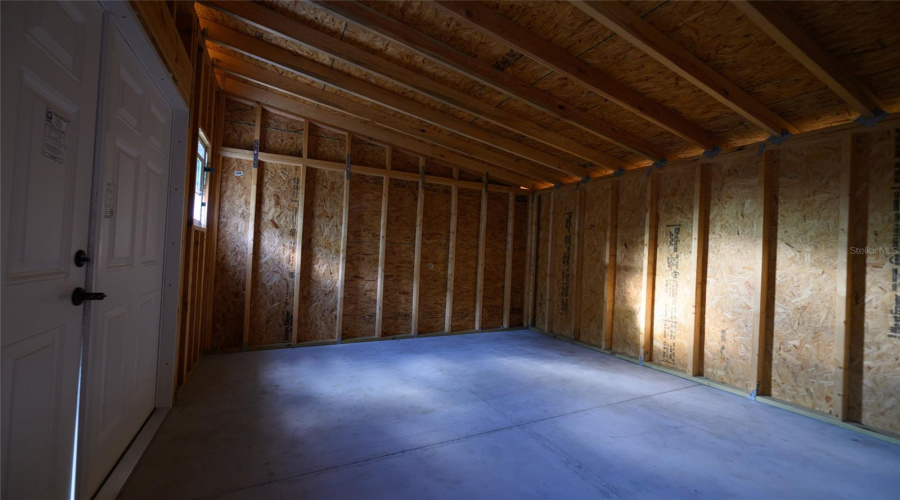 Belleair, Florida 33756, 3 Bedroom Bedrooms, ,3 Bathroombathrooms,Residential,For Sale,Eagles Nest,0,Mfrtb8521815