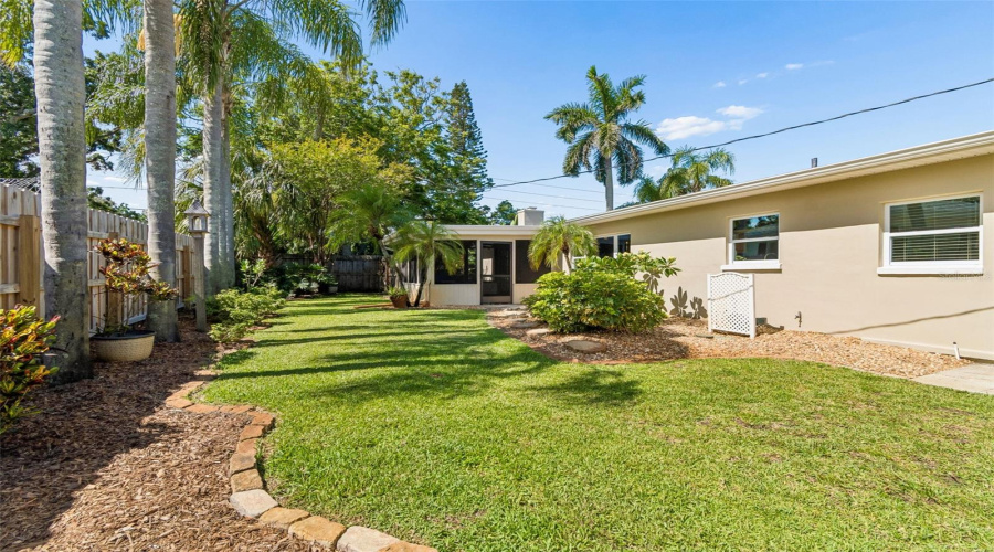 Belleair, Florida 33756, 3 Bedroom Bedrooms, ,3 Bathroombathrooms,Residential,For Sale,Eagles Nest,0,Mfrtb8521815