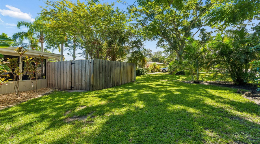 Belleair, Florida 33756, 3 Bedroom Bedrooms, ,3 Bathroombathrooms,Residential,For Sale,Eagles Nest,0,Mfrtb8521815