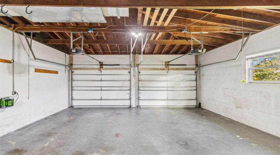Belleair, Florida 33756, 3 Bedroom Bedrooms, ,3 Bathroombathrooms,Residential,For Sale,Eagles Nest,0,Mfrtb8521815