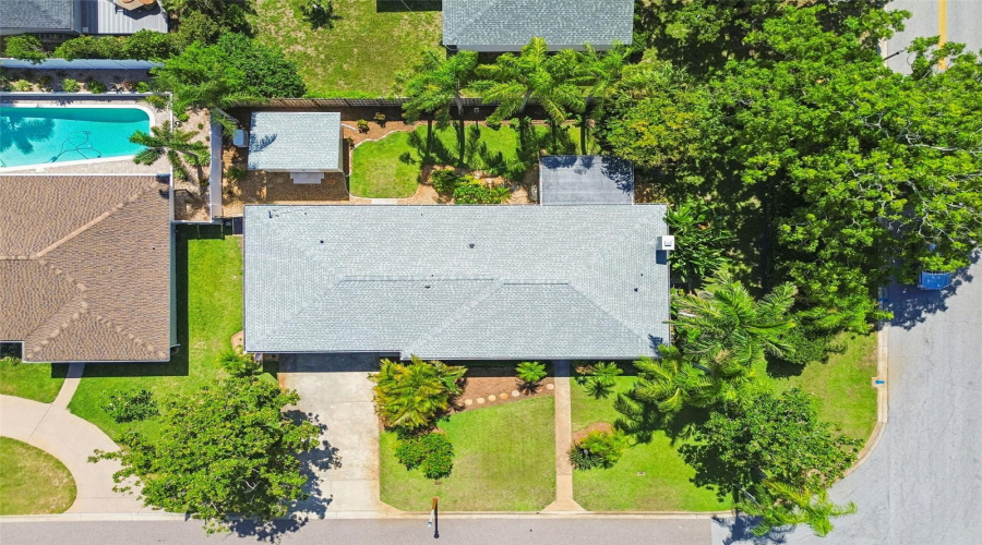 Belleair, Florida 33756, 3 Bedroom Bedrooms, ,3 Bathroombathrooms,Residential,For Sale,Eagles Nest,0,Mfrtb8521815