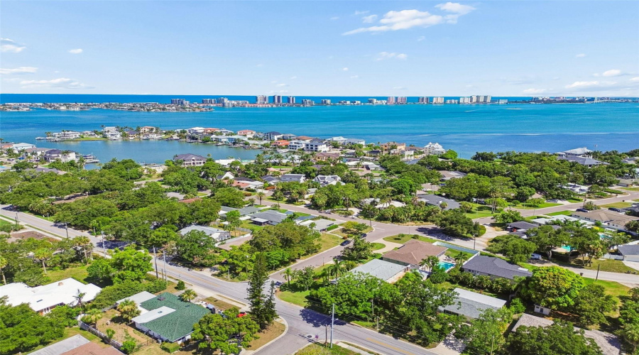 Belleair, Florida 33756, 3 Bedroom Bedrooms, ,3 Bathroombathrooms,Residential,For Sale,Eagles Nest,0,Mfrtb8521815