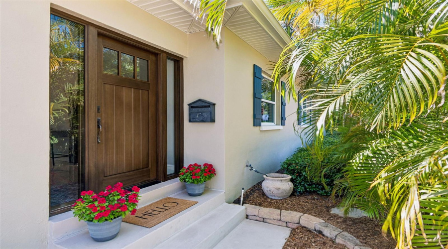 Belleair, Florida 33756, 3 Bedroom Bedrooms, ,3 Bathroombathrooms,Residential,For Sale,Eagles Nest,0,Mfrtb8521815